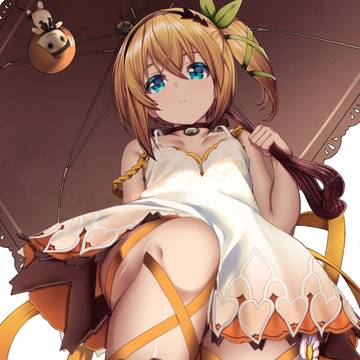 エドナ