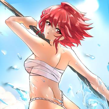 ヒノカ