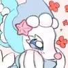 🌸