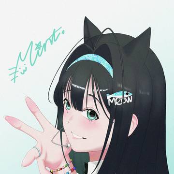 敏特