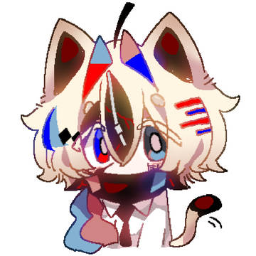 何ッ！？
