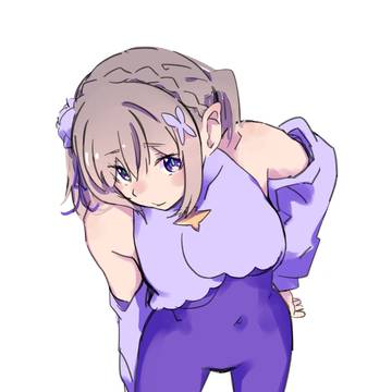 俯瞰EMT