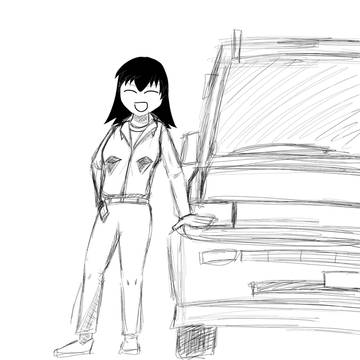 wip tomo