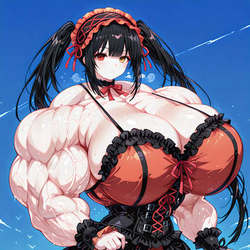 kurimi2