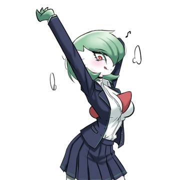 サーナイト