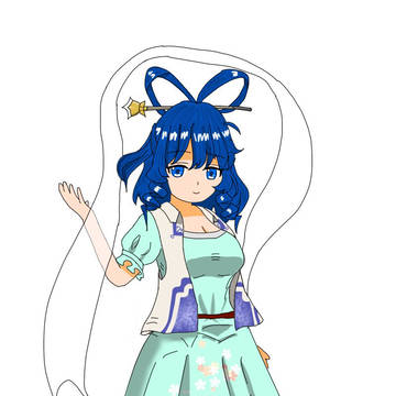 にゃんにゃん