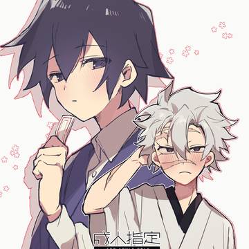 7月新刊①サンプル&通販予約開始