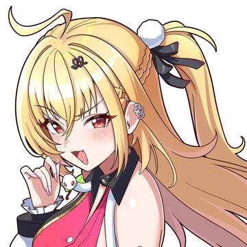 シーシィア