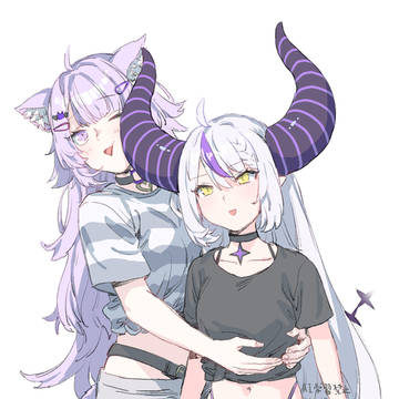 へんぱ〜