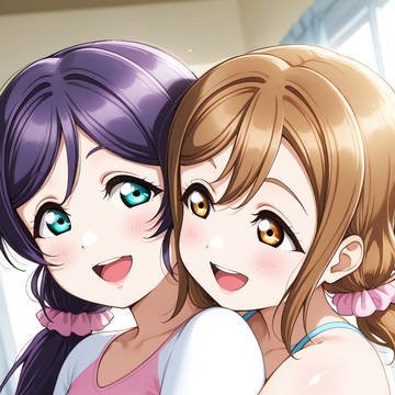 のぞまる