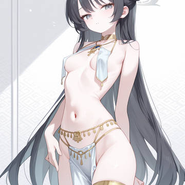 妃咲2.0