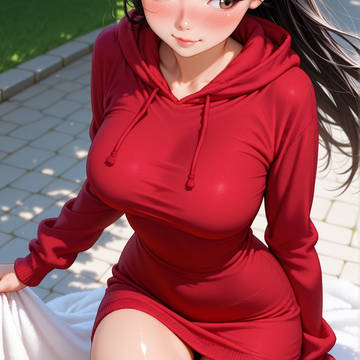 寝ぐせって、思ったより目立つよ