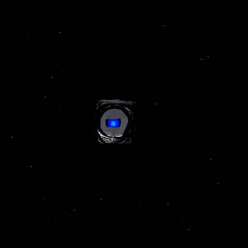 Wheatley