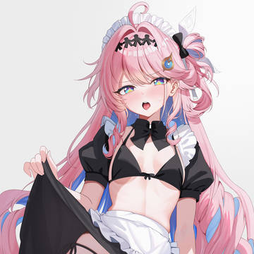 无题