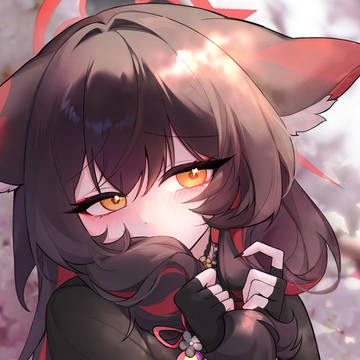 Wakamo
