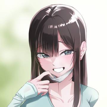 민트 Mint