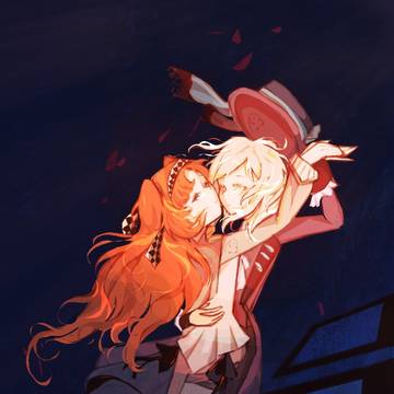 すみません-Sorry -对不起