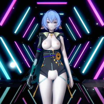 #01