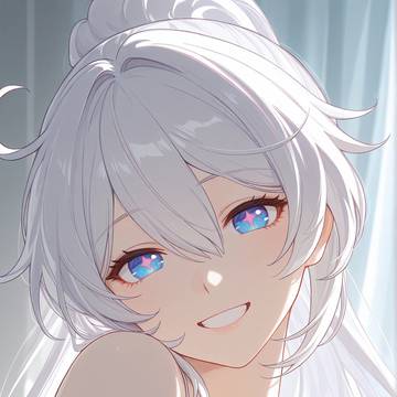 Kiana