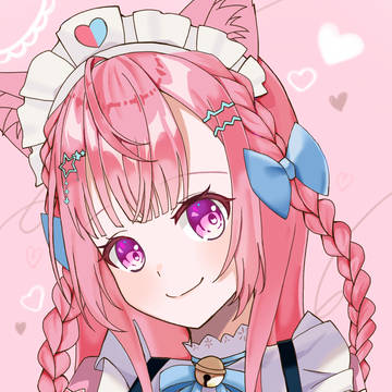 さくたん🎀🐾