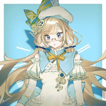 liz