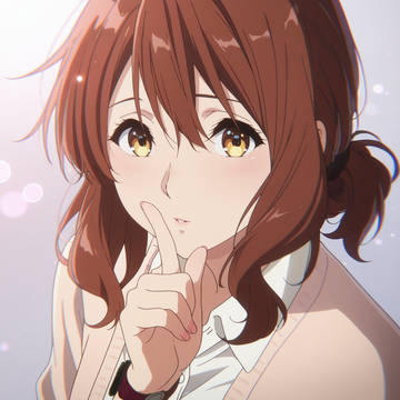 Kumiko Oumae Sensei