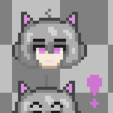 borgar