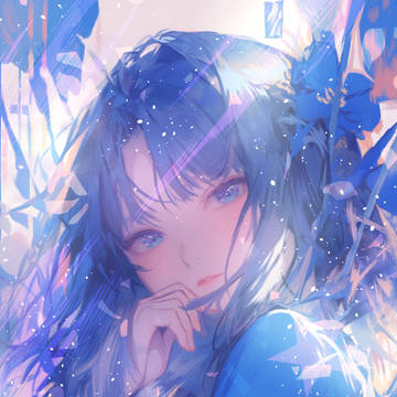 『older sister』