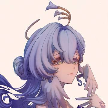 ロビン