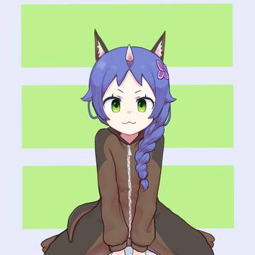 Meili pajama