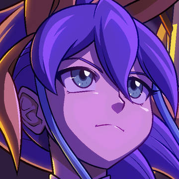 COMM - Dusk