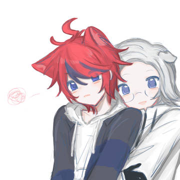 无题