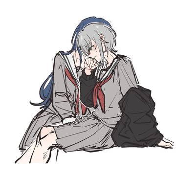 无题