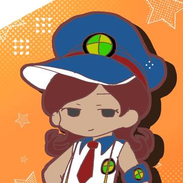 ポップ、好きだ...