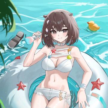 Roberta
