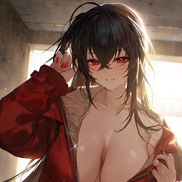 大鳳