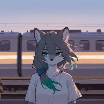 徘徊