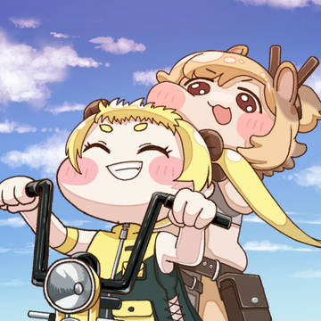 トリッカルまとめ③