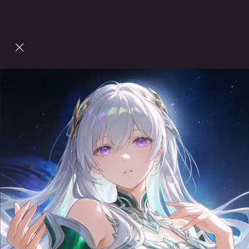 AIイラストまとめその4