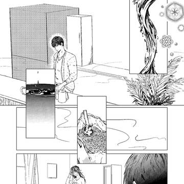 WEBオンリー用