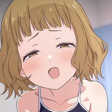 スク水姫宮