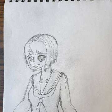 Weekly Work