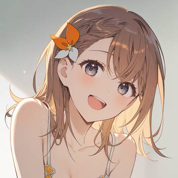 みのり