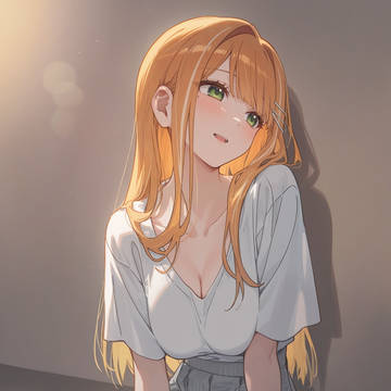 清夏