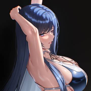 レイヴン