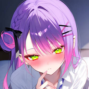 tw
