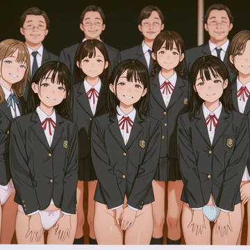 愛部はじめました