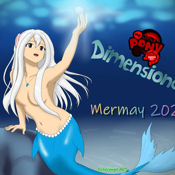 Paru mermay 2026