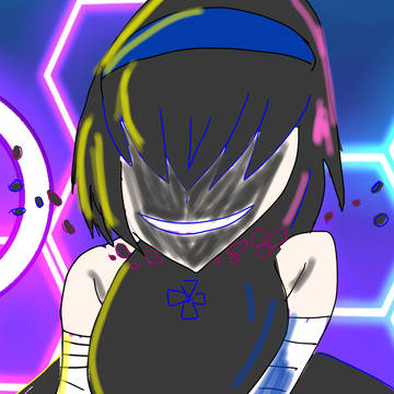 真の黒幕