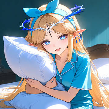 ⑰のカルテジア